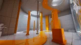 Screenshot #4 - Ikarus Parkour
