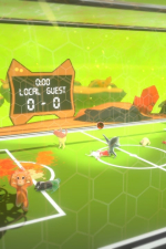 Screenshot #8 - A Gummy's Life