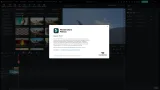Screenshot #2 - Wondershare Filmora 15.0.11.16306 by 7997