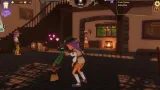 Screenshot #12 - Magic Inn