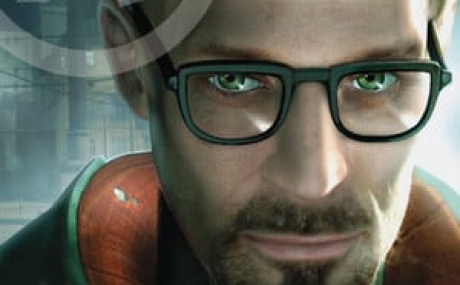 Half-Life 2
