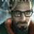 Half-Life 2
