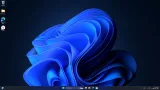 Screenshot #1 - Windows 11 Русская (11in1) 23H2 10.0.22631.4037 by BananaBrain