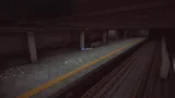 Screenshot #4 - Subway Station Vol2