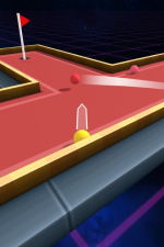 Screenshot #5 - Feather Party