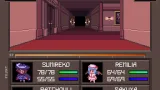 Screenshot #6 - Touhou Artificial Dream in Arcadia