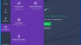 Screenshot #3 - Avast Premier 2019