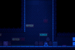 Screenshot #3 - SLIME IN TOWER 2 1.1.2