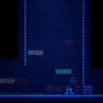 Screenshot #3 - SLIME IN TOWER 2 1.1.2
