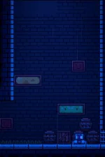 Screenshot #3 - SLIME IN TOWER 2 1.1.2