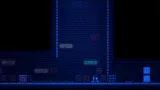 Screenshot #3 - SLIME IN TOWER 2 1.1.2