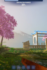 Screenshot #7 - House Builder