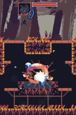 Screenshot #2 - Kakatte Koi Yo!