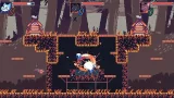 Screenshot #2 - Kakatte Koi Yo!