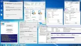 Screenshot #13 - Windows 7 SP1 x86/x64 Ru 9 in 1 Update 07.2022 by OVGorskiy 1DVD