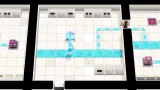 Screenshot #2 - The Electrifying Incident: A Monster Mini-Expedition