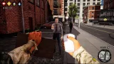 Screenshot #3 - Bum Simulator