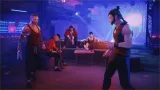 Screenshot #7 - Sifu