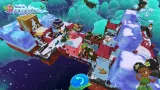Screenshot #2 - Tempopo
