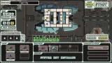 Screenshot #5 - FTL: Faster Than Light