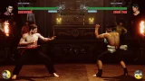 Screenshot #1 - Shaolin vs Wutang 2