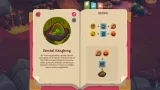 Screenshot #10 - SEDAP! A Culinary Adventure
