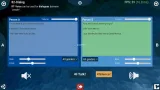 Screenshot #3 - RT-Voice PRO