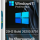 Windows 11 25H2 [26200.5751] by Shuragen4ik v4.0