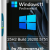 Windows 11 25H2 [26200.5751] by Shuragen4ik v4.0
