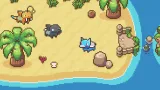 Screenshot #3 - Whimside