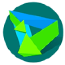 Huawei HiSuite v14.0.0.320 (на русском)