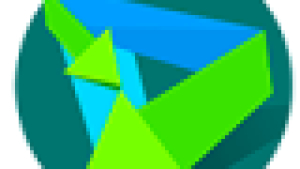 Huawei HiSuite v14.0.0.320 (на русском)