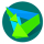 Huawei HiSuite v14.0.0.320 (на русском)