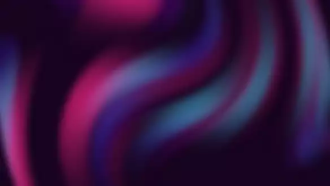 Screenshot #3 - 100 Gradient Backgrounds