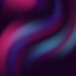 Screenshot #3 - 100 Gradient Backgrounds