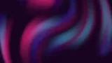 Screenshot #3 - 100 Gradient Backgrounds