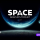 Space Graphics Toolkit
