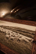 Screenshot #3 - SCP: EVENT CLASSIFIED