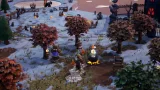 Screenshot #3 - Sugar Shack