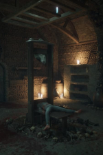 Screenshot #6 - Death Relives