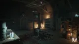 Screenshot #6 - Death Relives