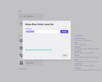 Screenshot #4 - Radzen Blazor Studio v1.28.* - 1.34.* + crack