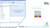 Screenshot #2 - TMS FNC Core v4.0.2.1 (November 15, 2024)