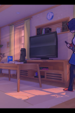 Screenshot #8 - MiSide