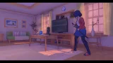 Screenshot #8 - MiSide