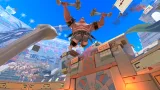 Screenshot #3 - GORN 2