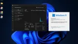 Screenshot #4 - Windows 11 Enterprise 23H2 x64 by xCOrei2 [22.11.2023]