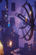 Screenshot #8 - Magic Inn