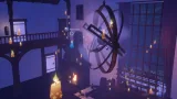 Screenshot #8 - Magic Inn