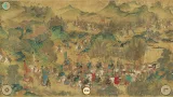 Screenshot #10 - Cats of the Yuan Dynasty